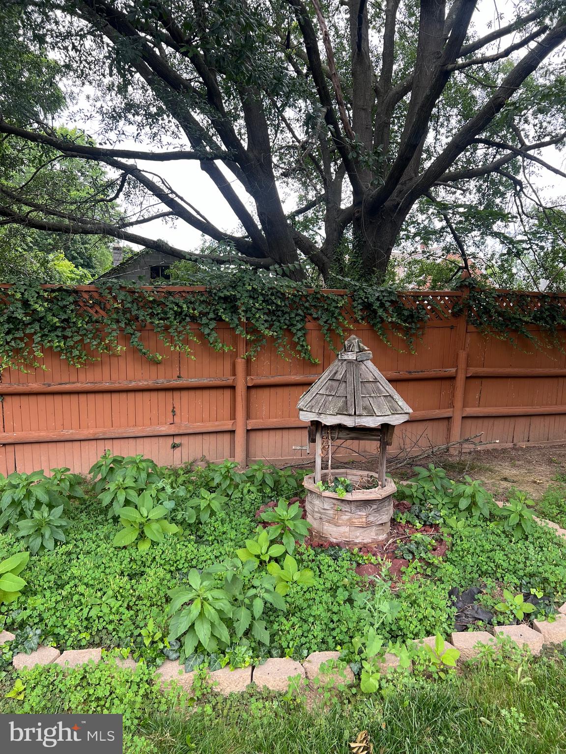 HAGERSTOWN - Residential Lease