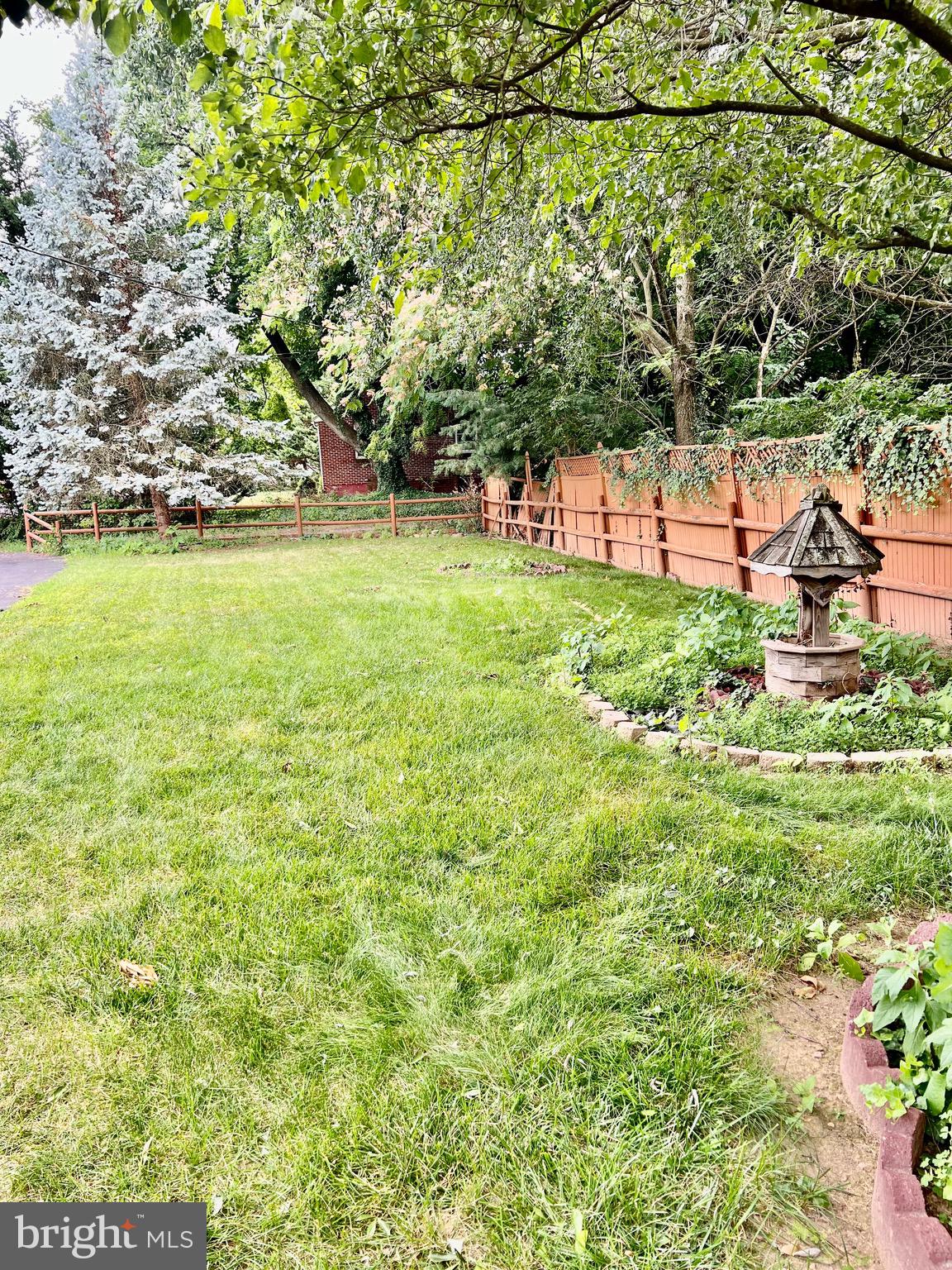 HAGERSTOWN - Residential Lease