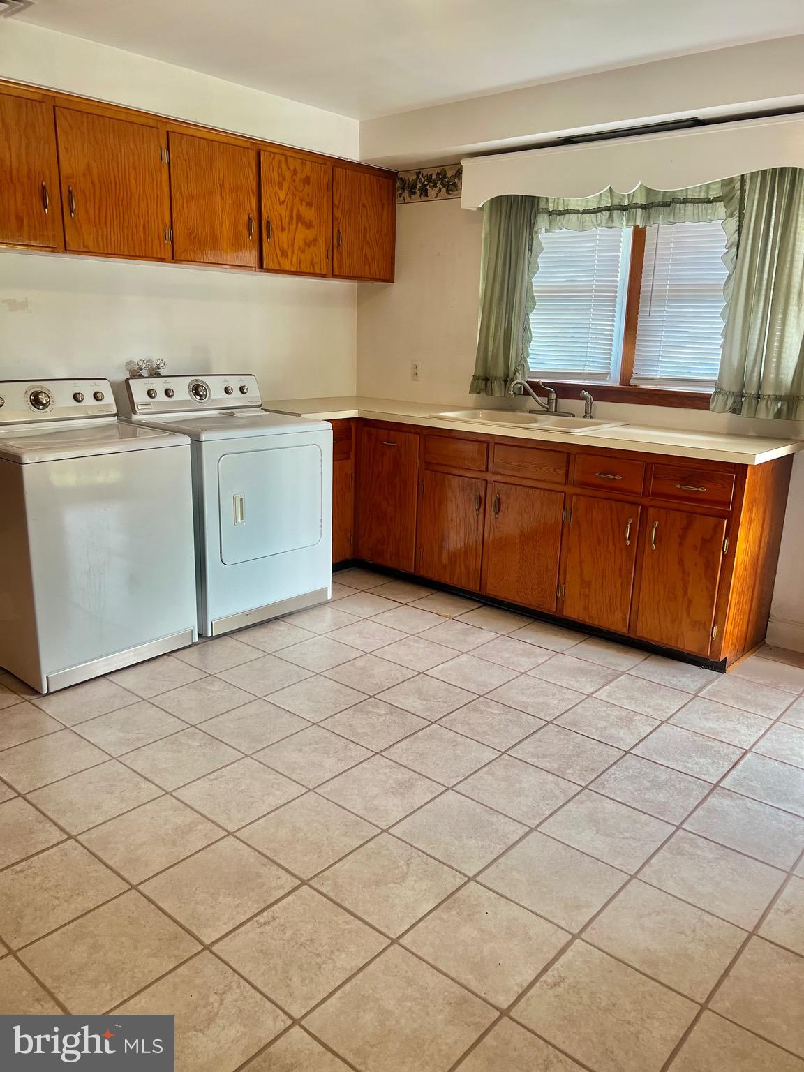 HAGERSTOWN - Residential Lease