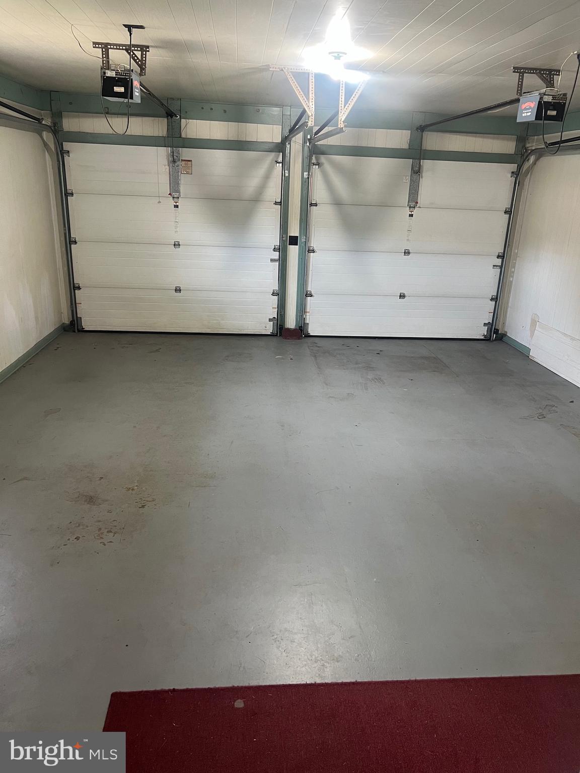 HAGERSTOWN - Residential Lease