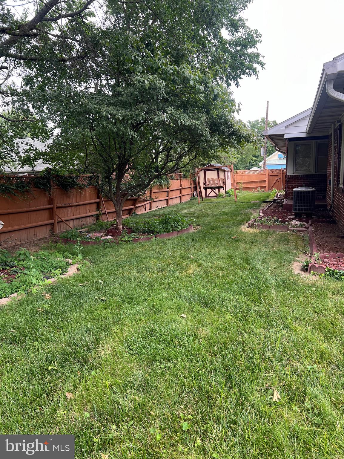 HAGERSTOWN - Residential Lease