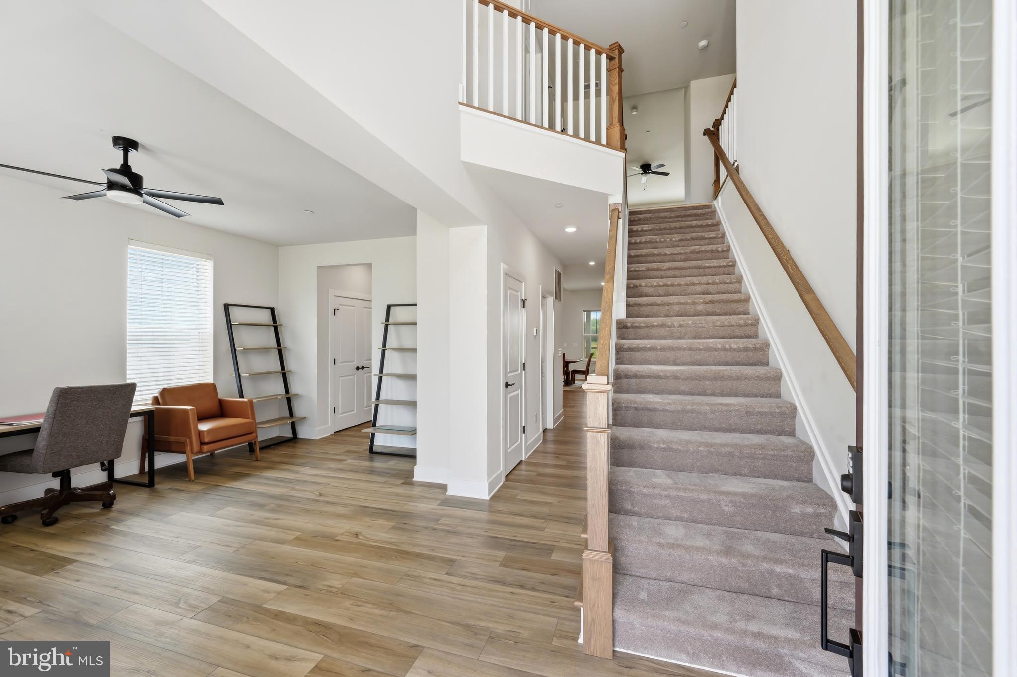 2711 MARSH ELDER DRIVE