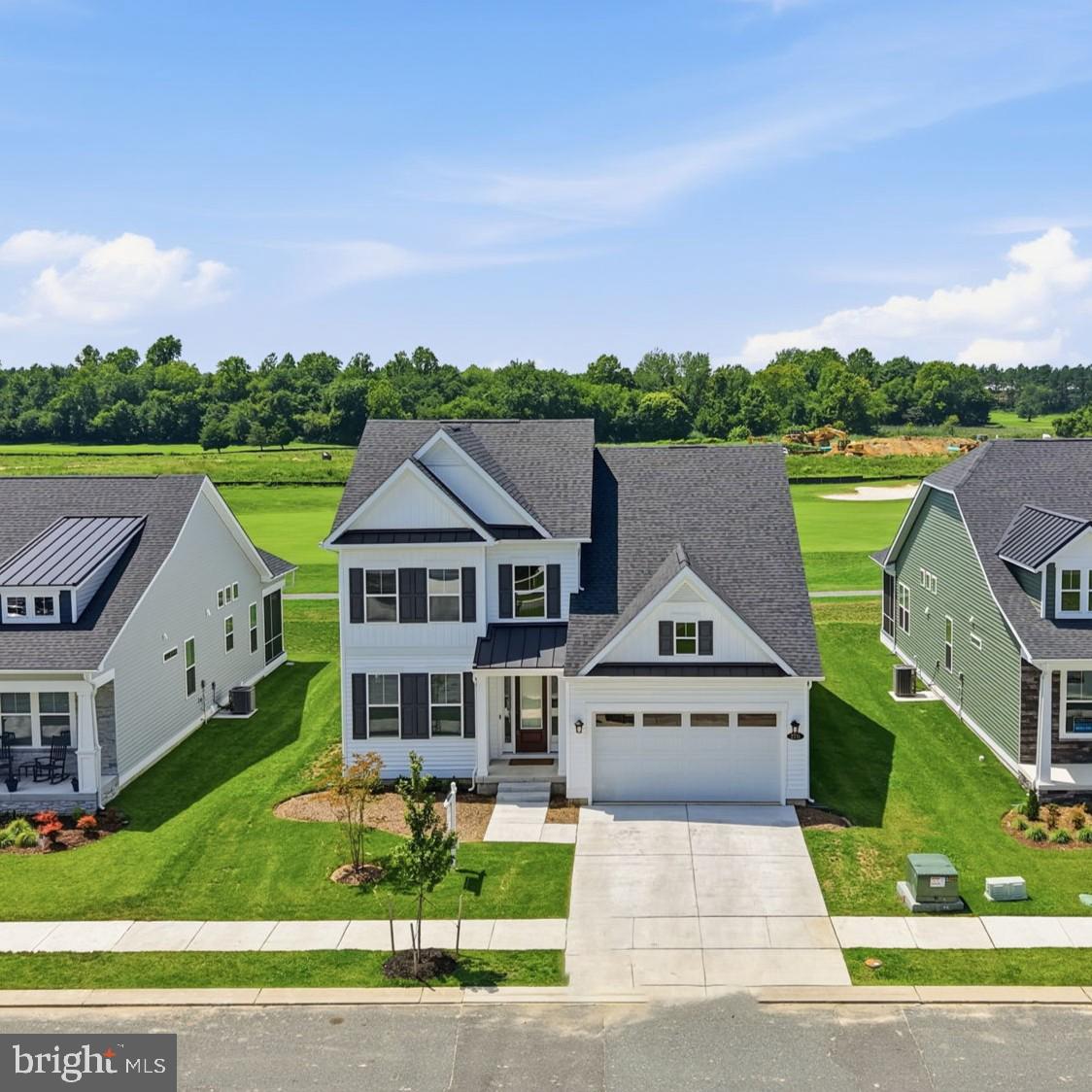 2711 MARSH ELDER DRIVE