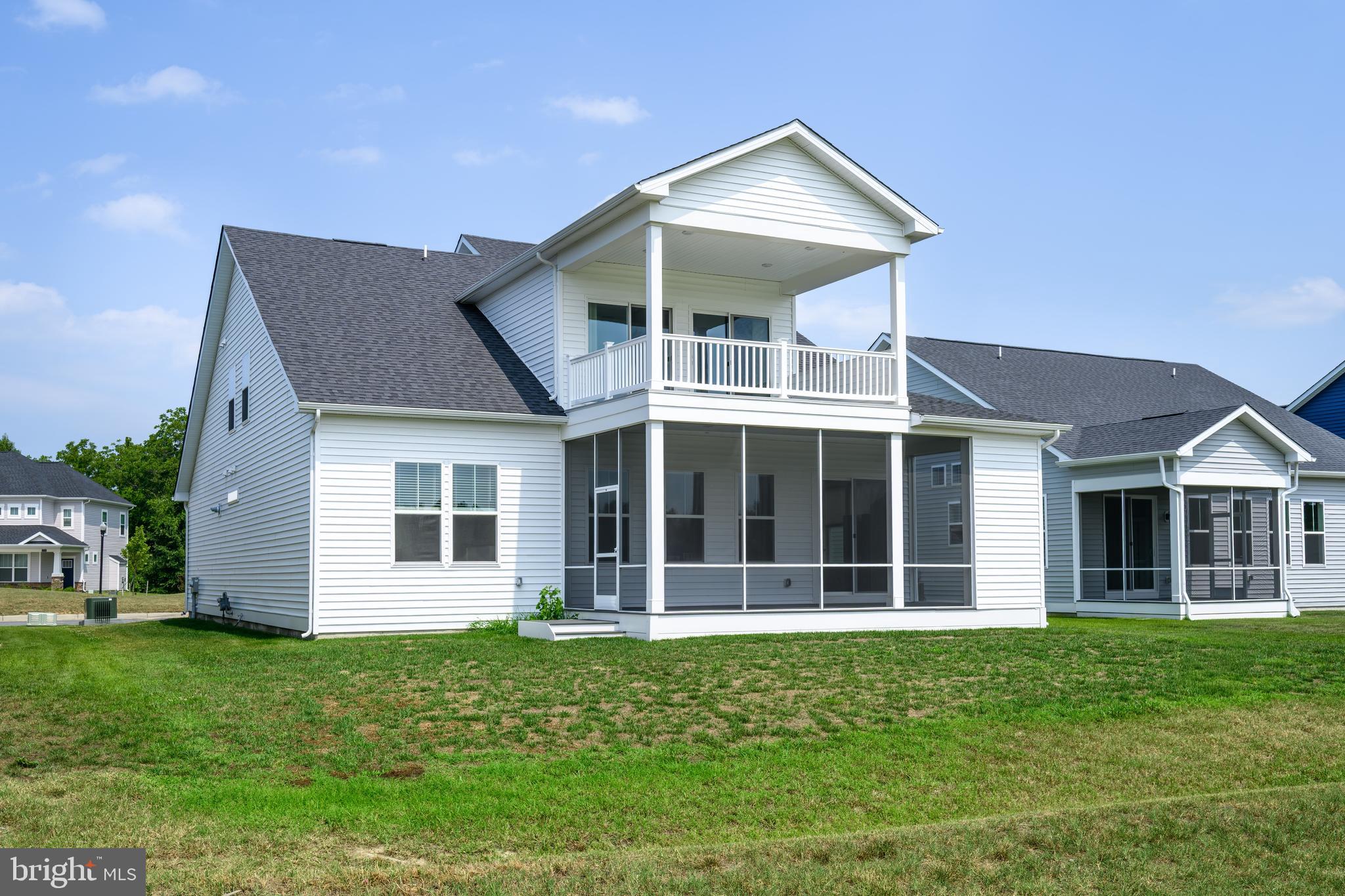 2711 MARSH ELDER DRIVE