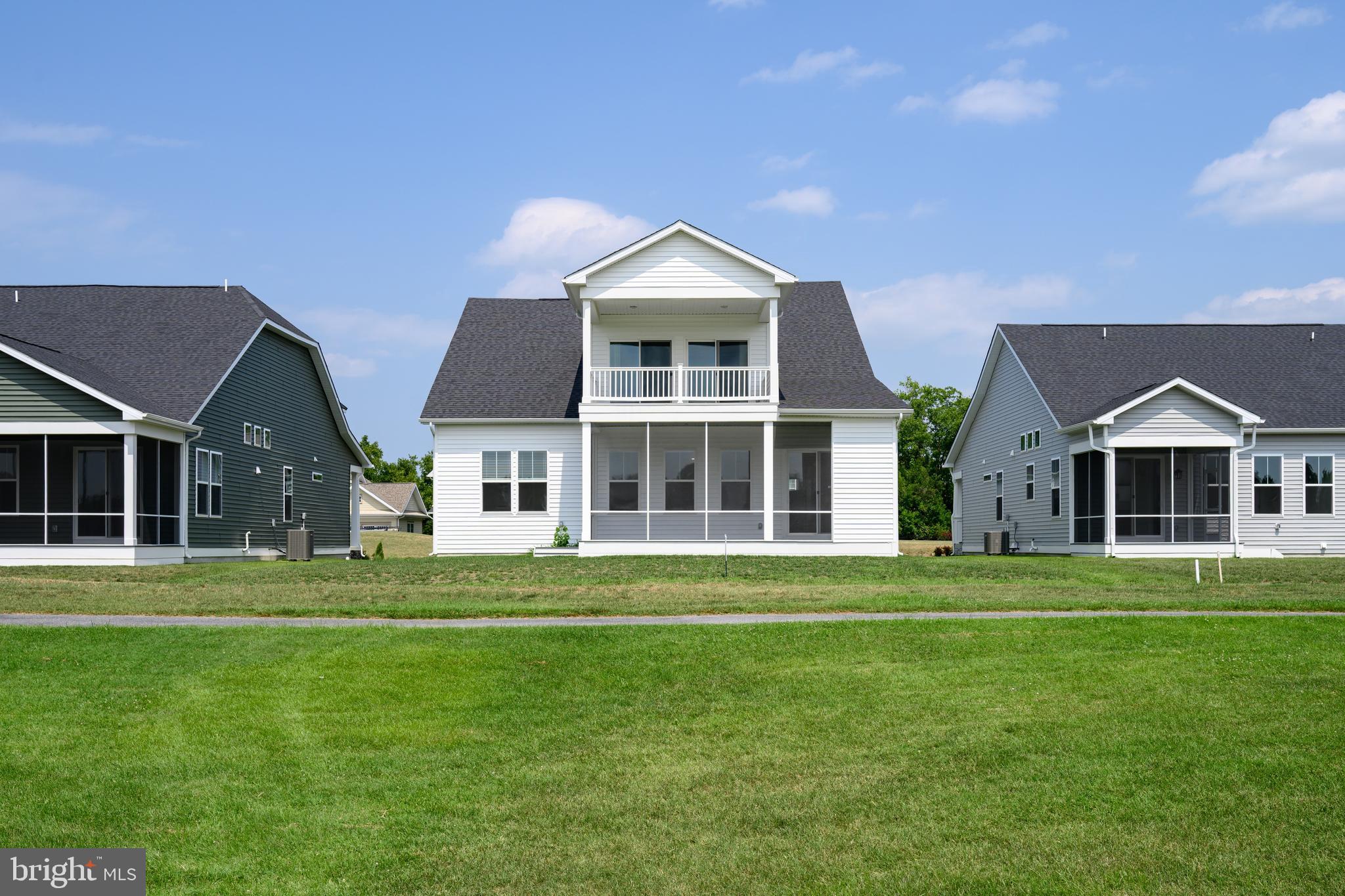 2711 MARSH ELDER DRIVE