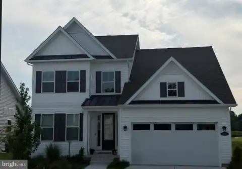 MLS: MDDO2012684