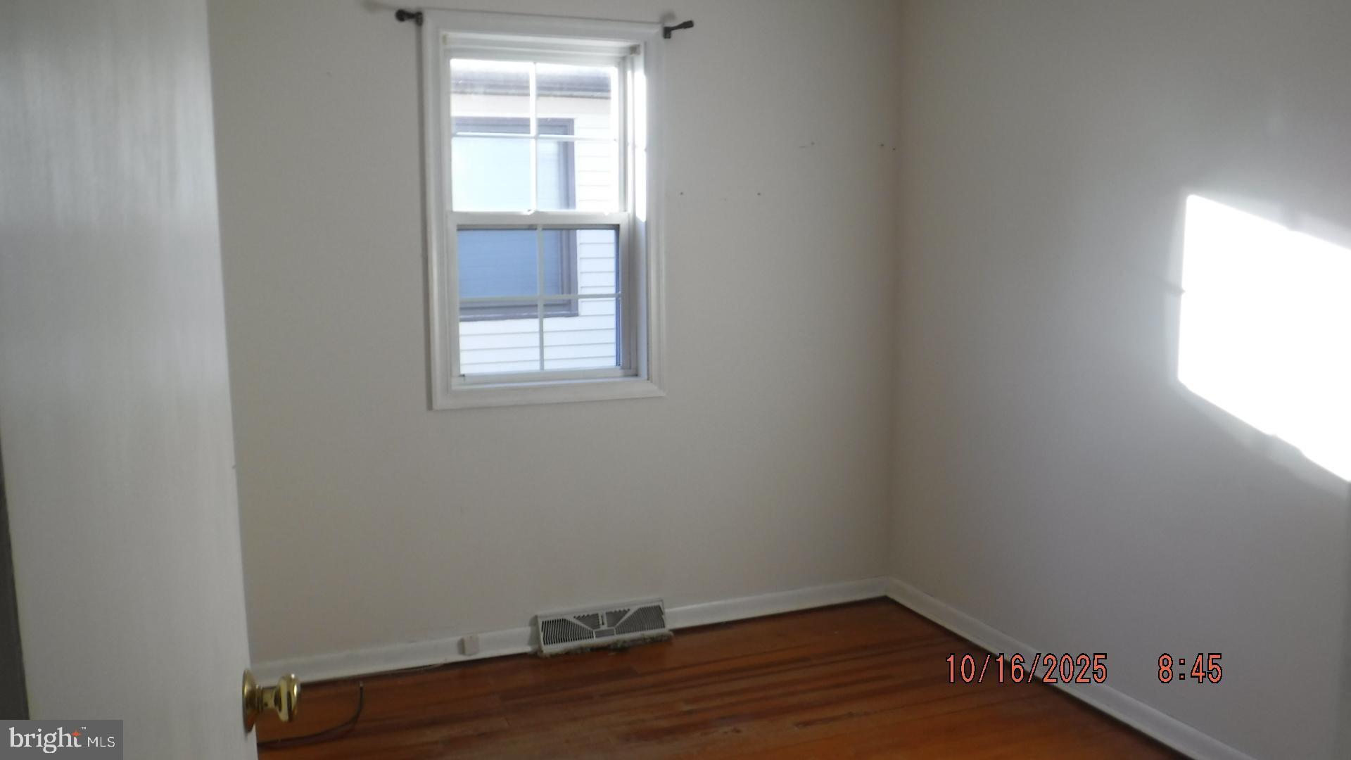 TOWN OF ORANGE - Residential