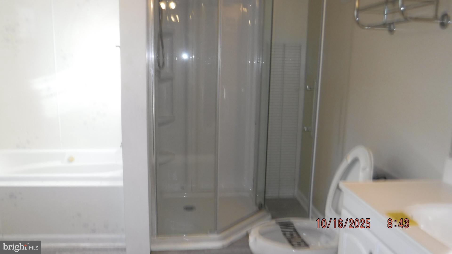 TOWN OF ORANGE - Residential