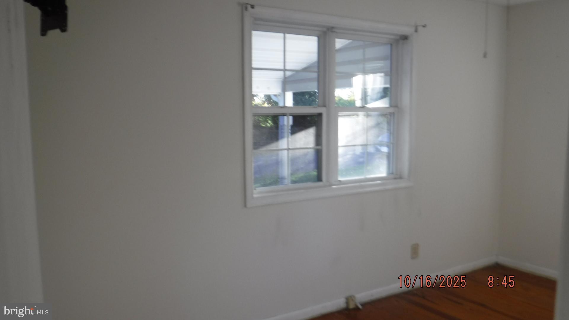 TOWN OF ORANGE - Residential