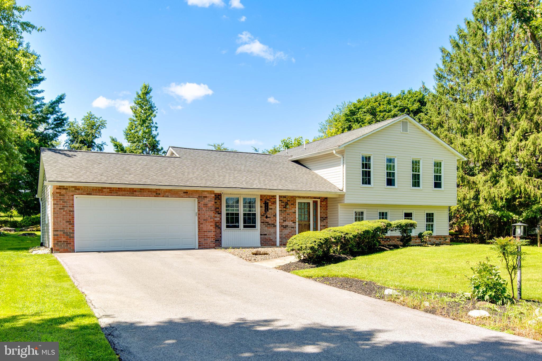 10037 CENTURY DRIVE