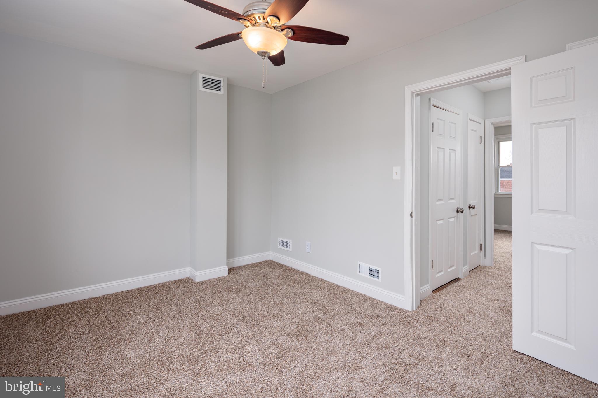 ALLENDALE - Residential