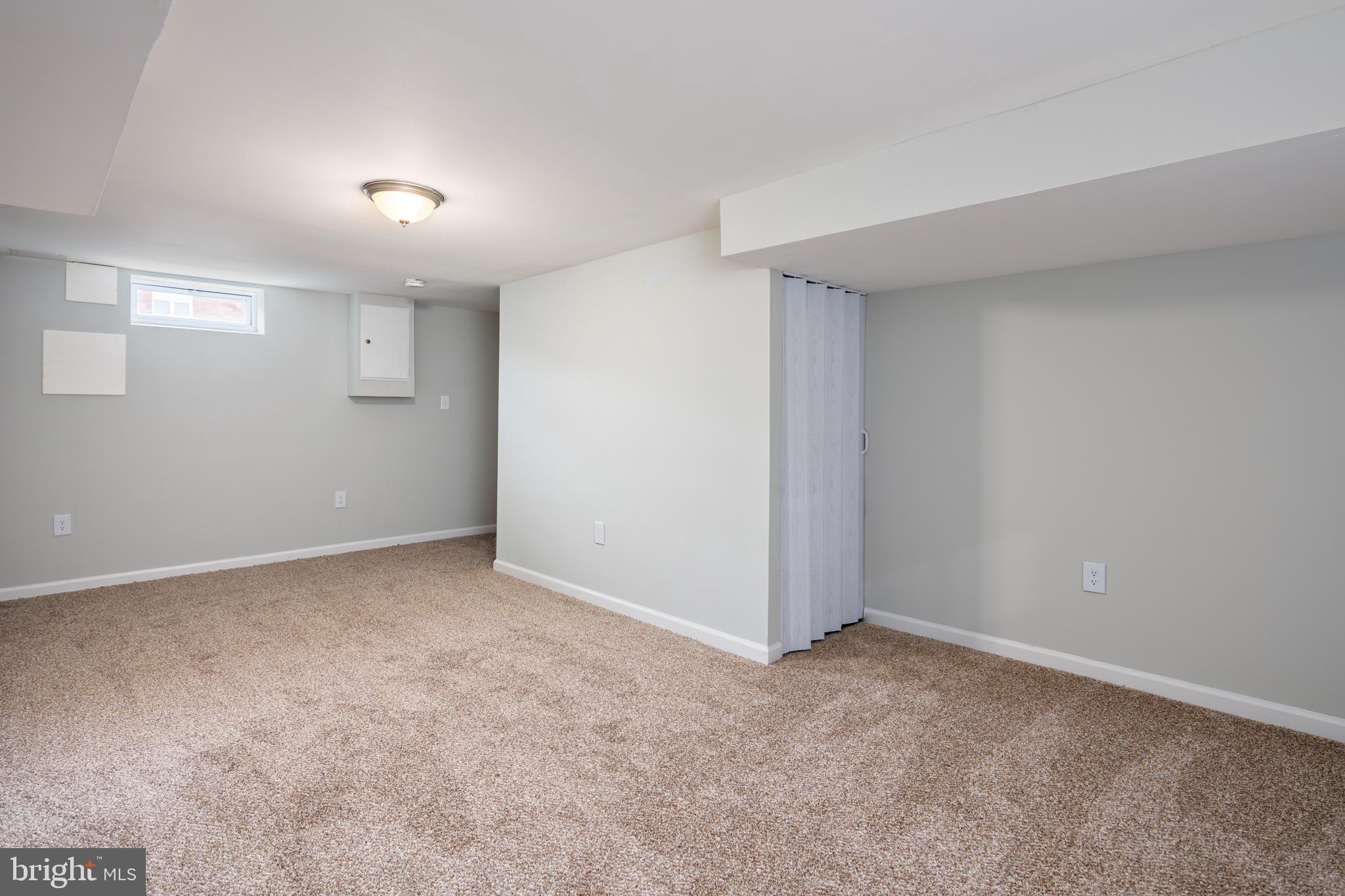 ALLENDALE - Residential