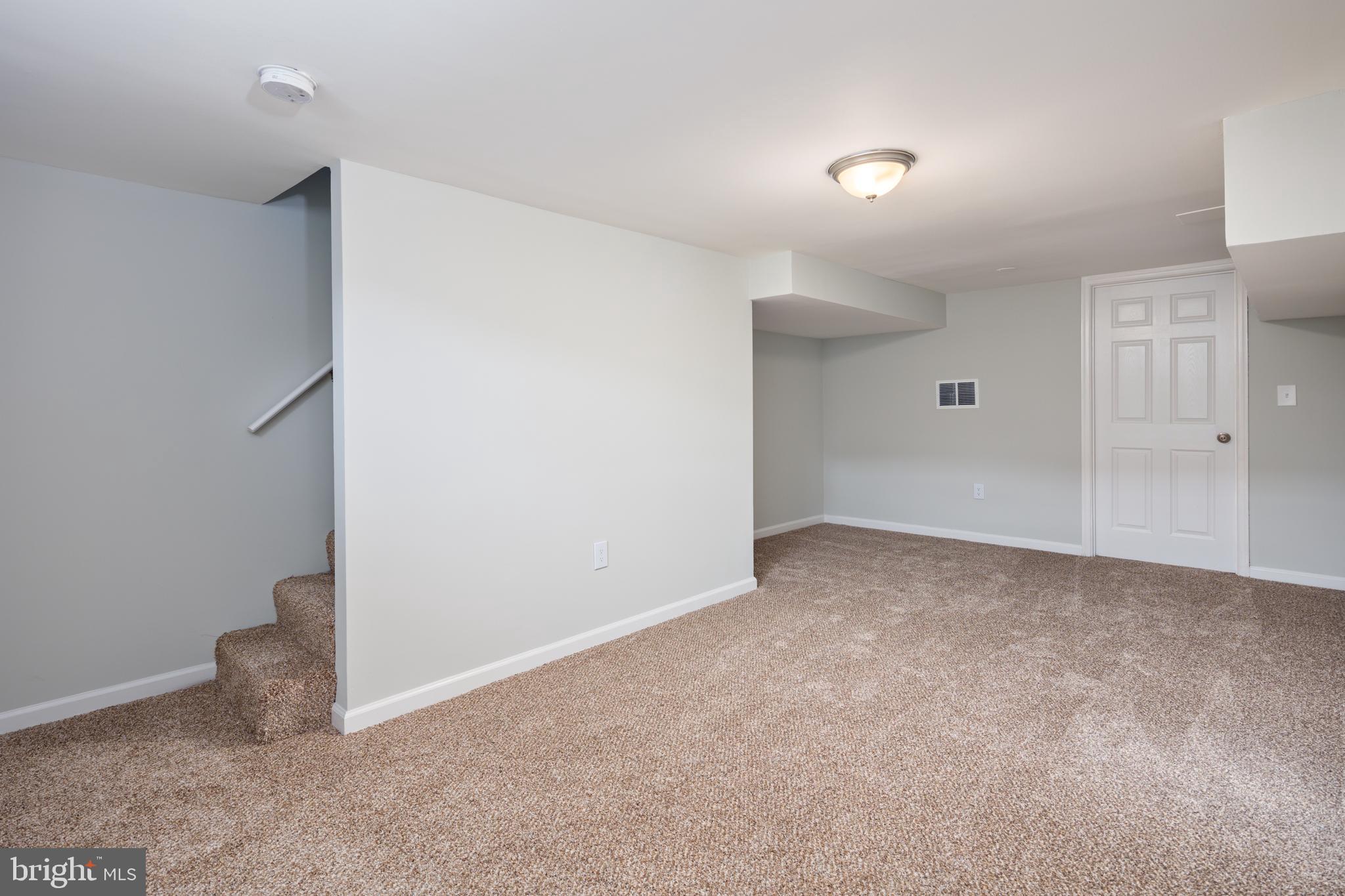 ALLENDALE - Residential