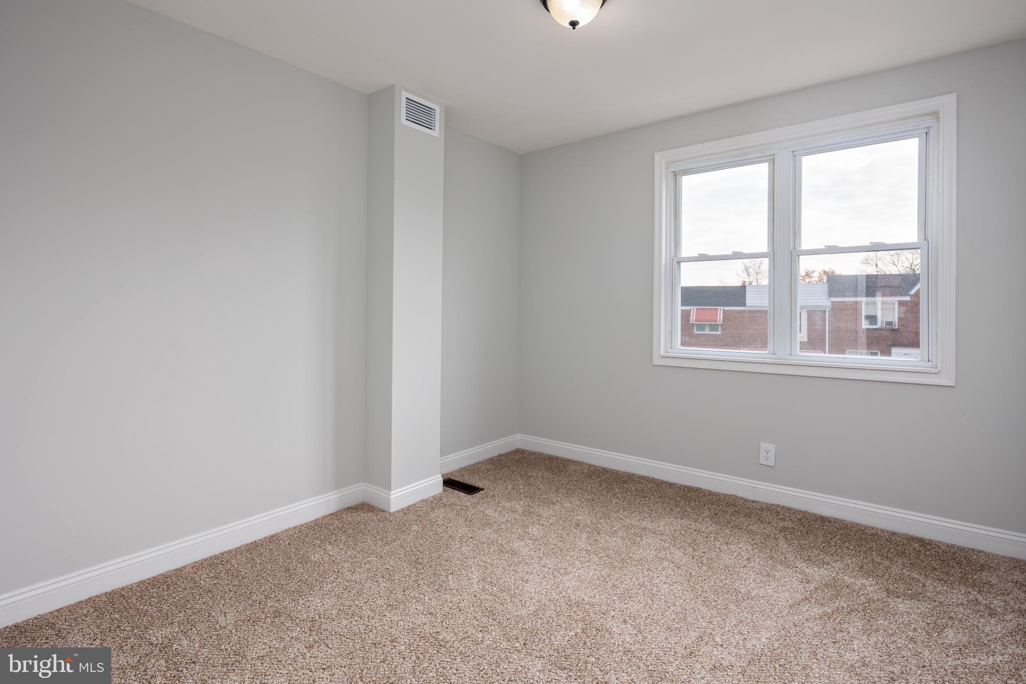 ALLENDALE - Residential