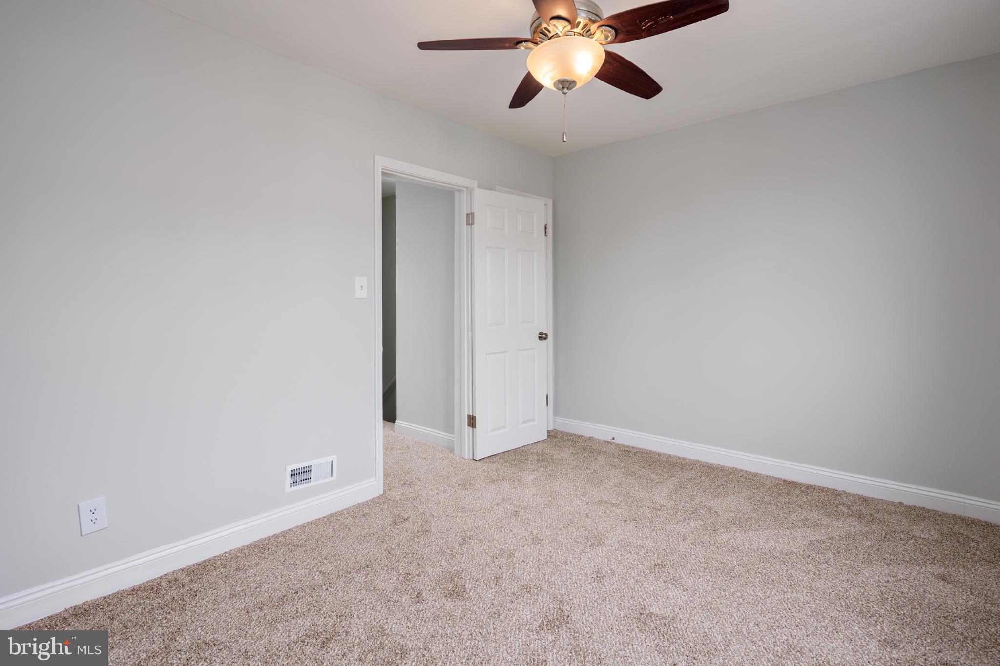 ALLENDALE - Residential