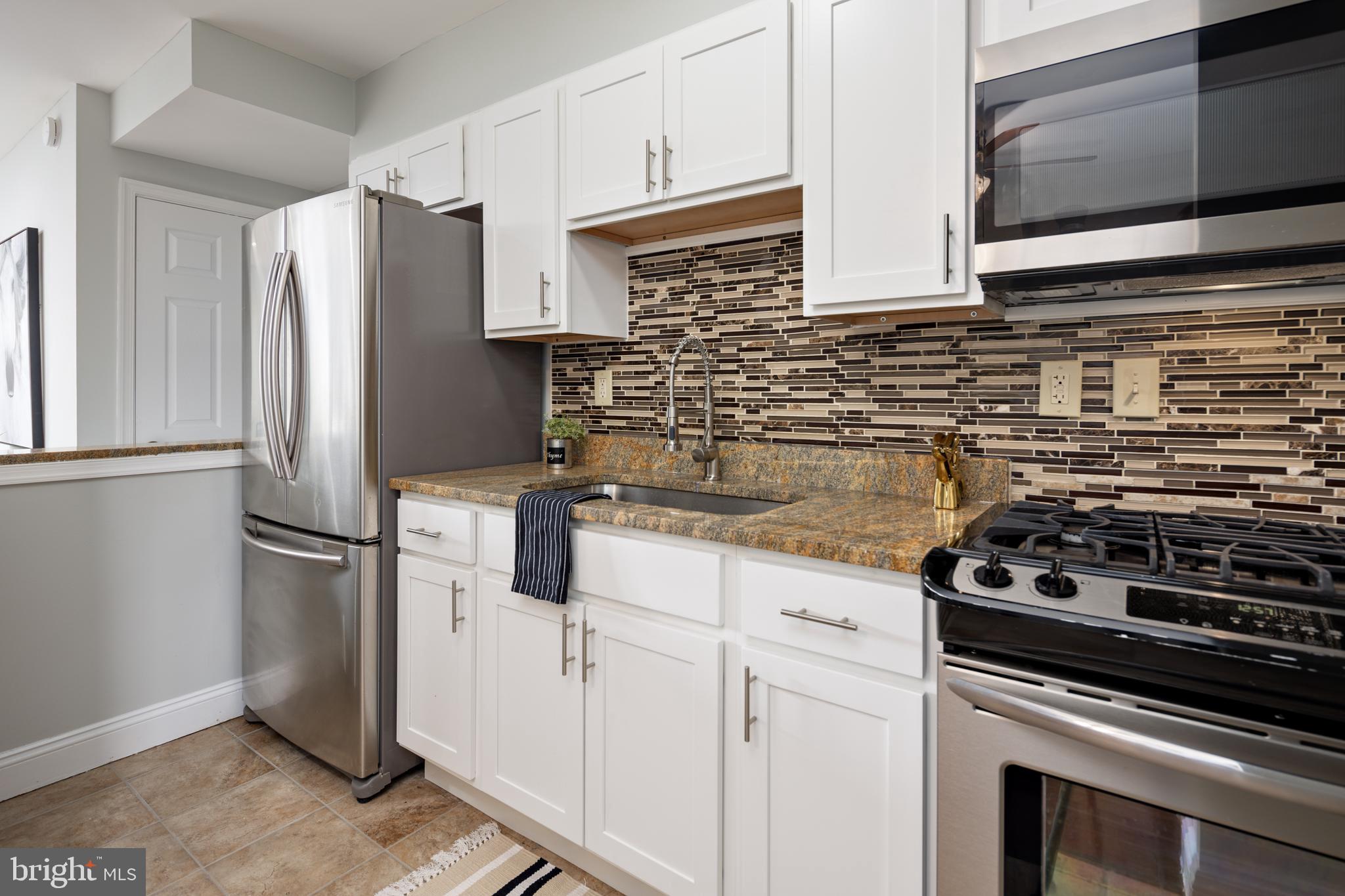 ALLENDALE - Residential