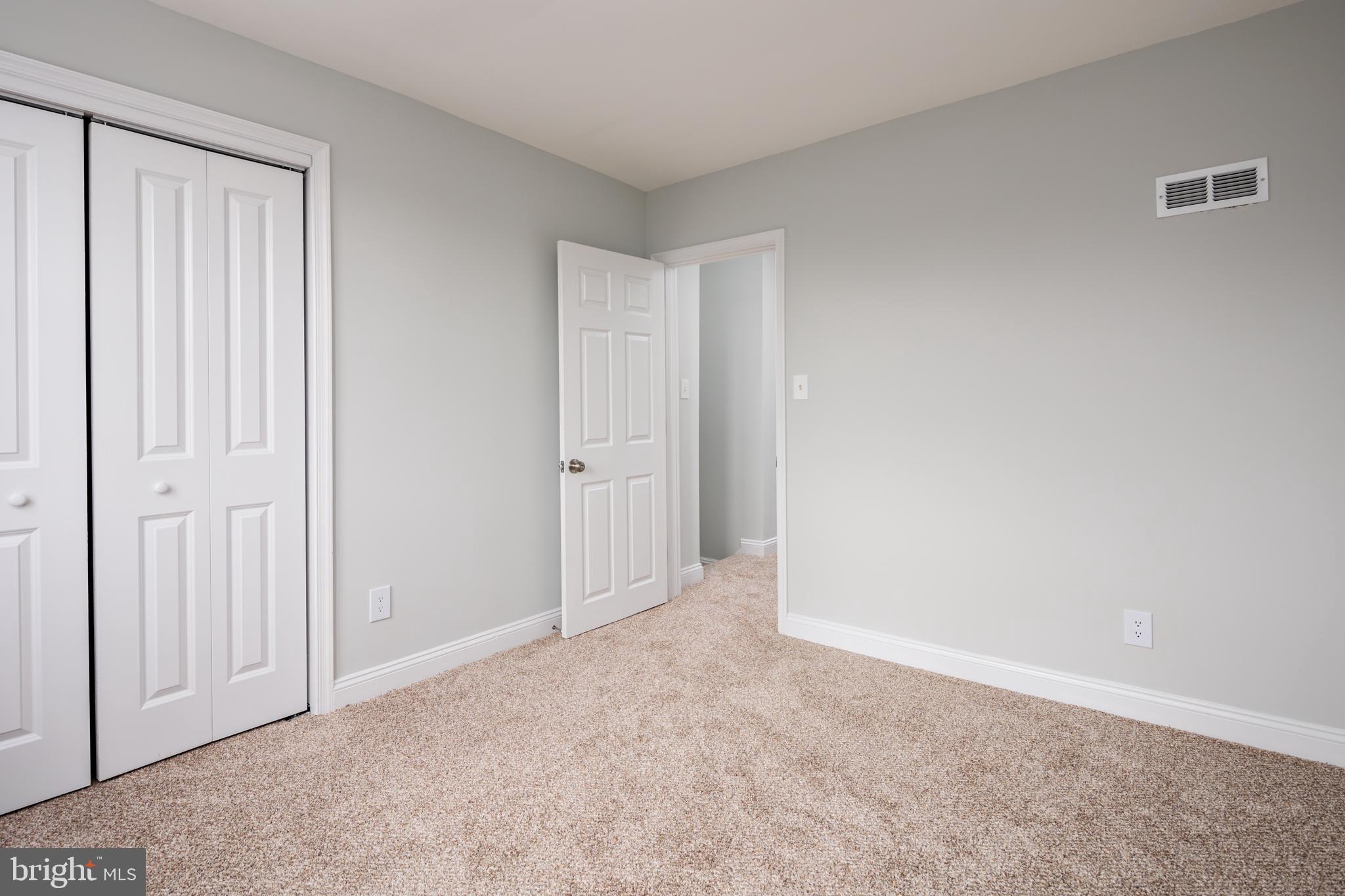 ALLENDALE - Residential