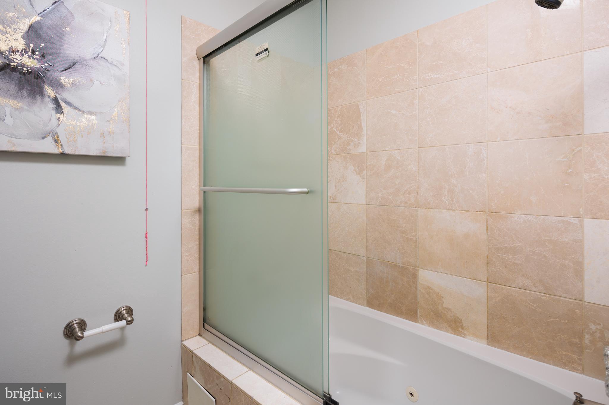 ALLENDALE - Residential