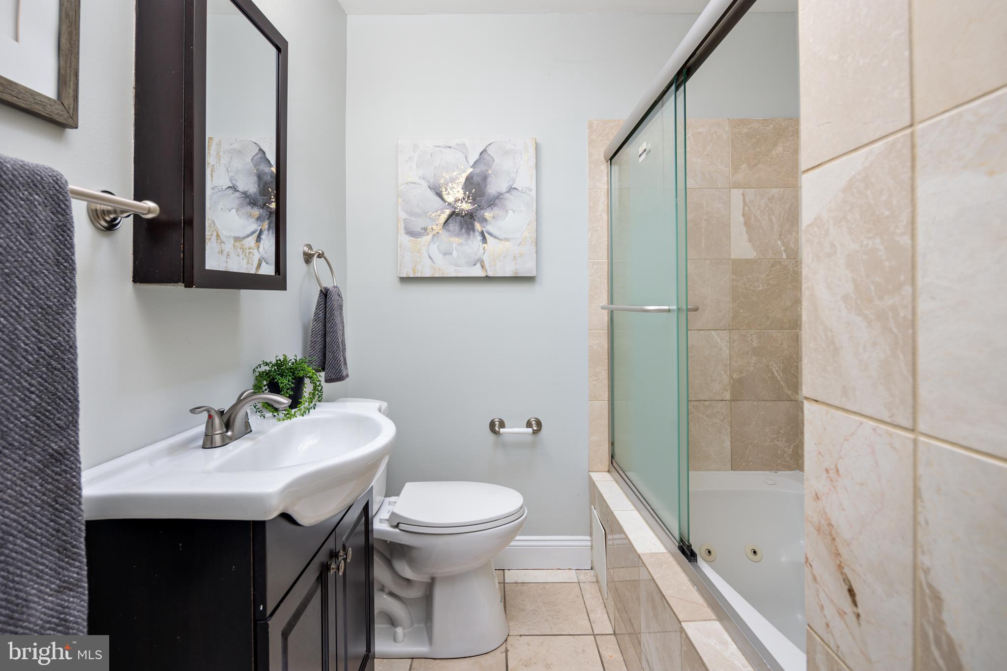 ALLENDALE - Residential