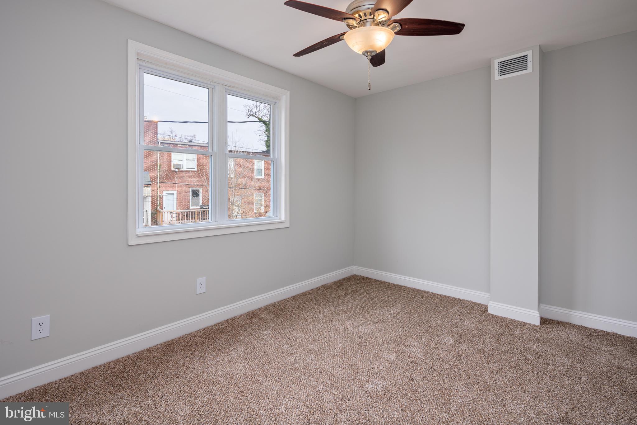 ALLENDALE - Residential