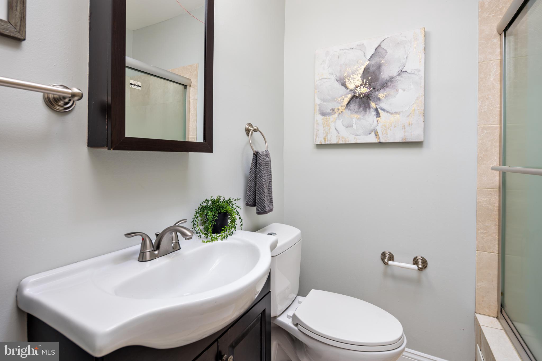 ALLENDALE - Residential