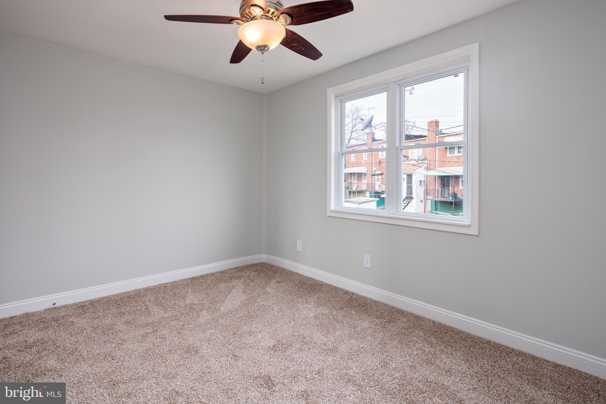 ALLENDALE - Residential