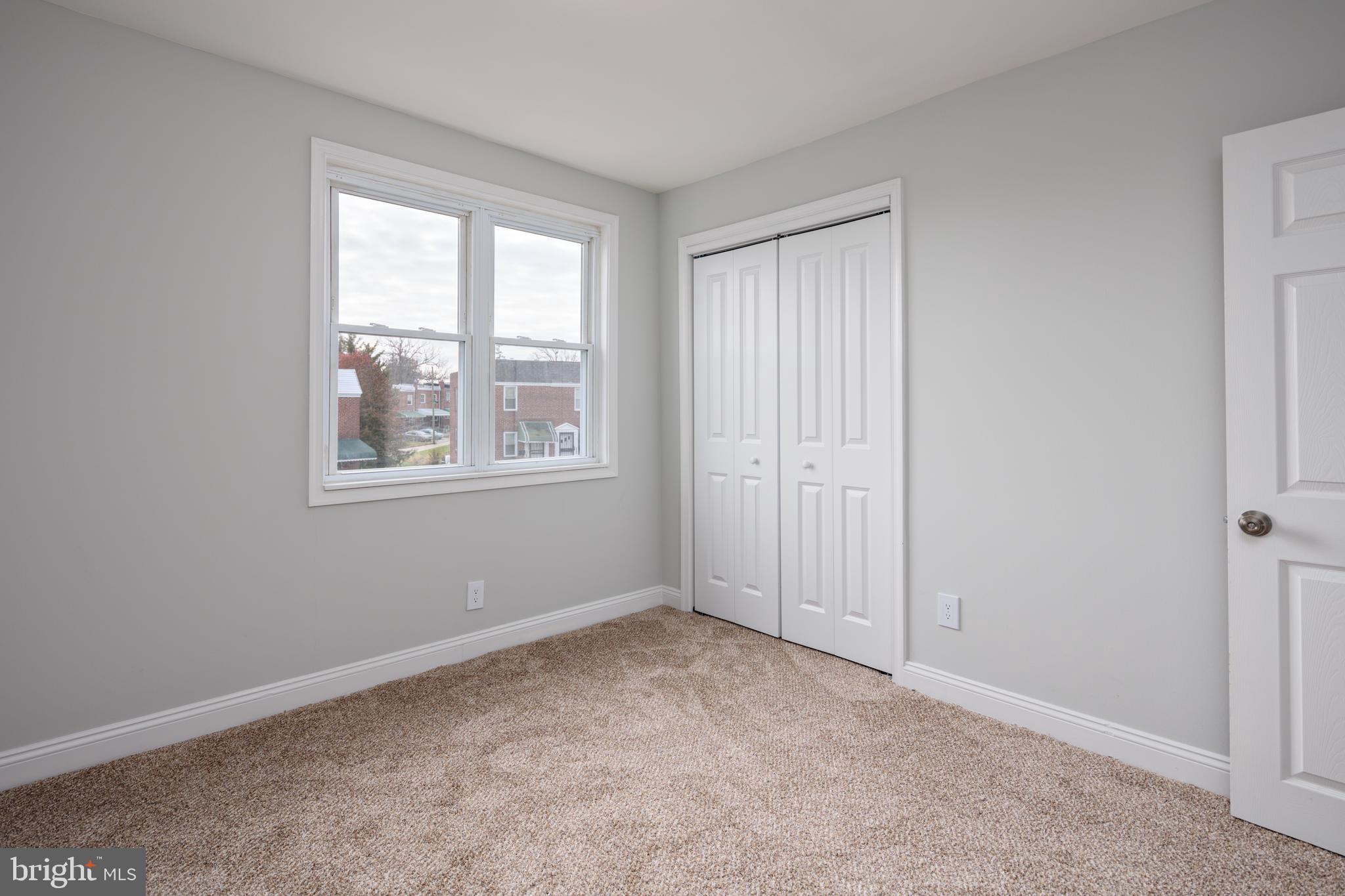 ALLENDALE - Residential