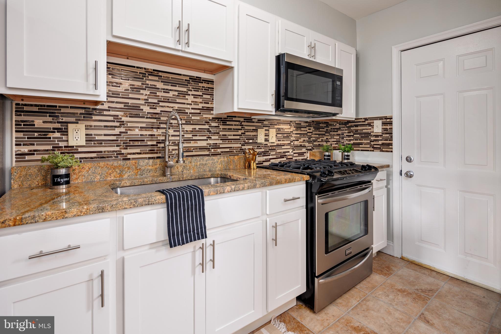 ALLENDALE - Residential