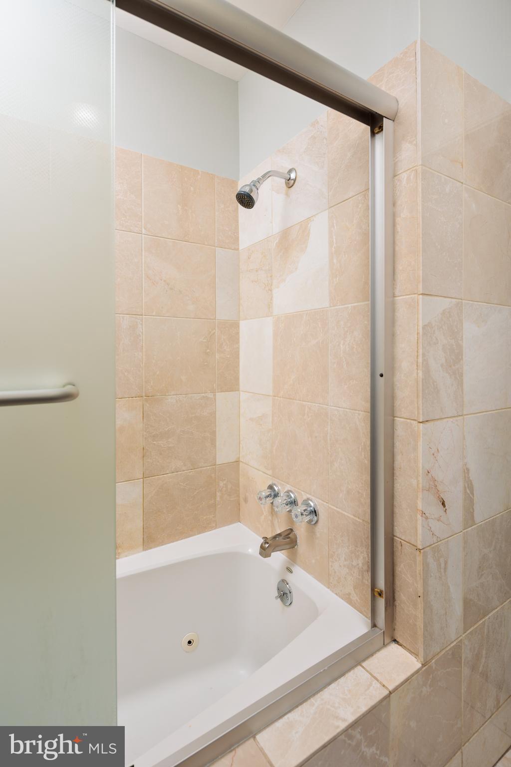 ALLENDALE - Residential