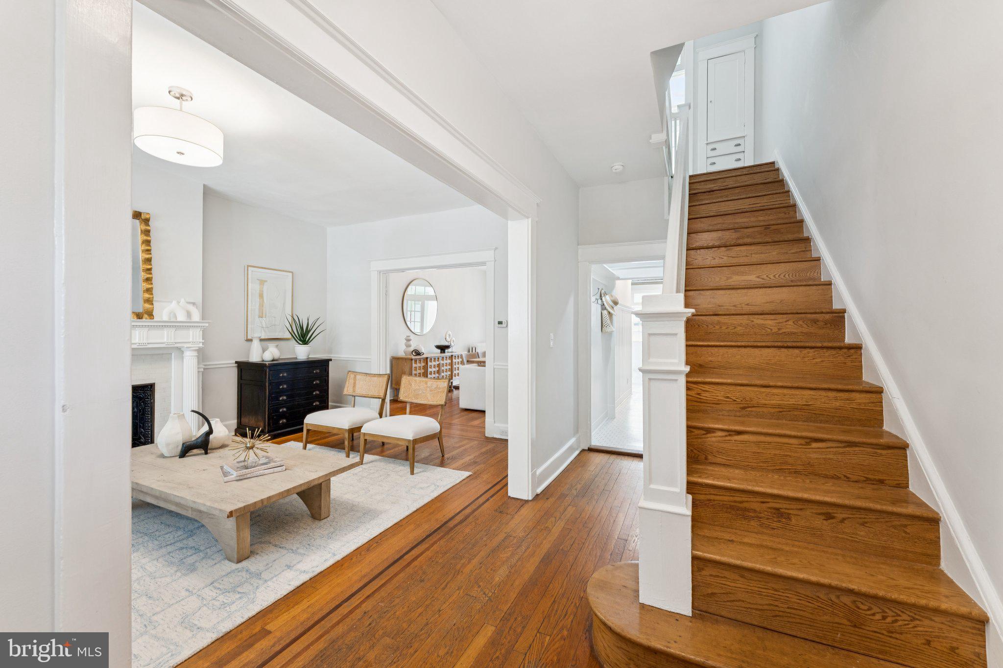 1412 DECATUR STREET NW
