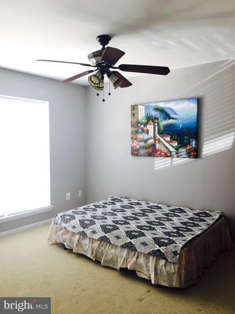 PROVIDENCE VILLAGE - Residential