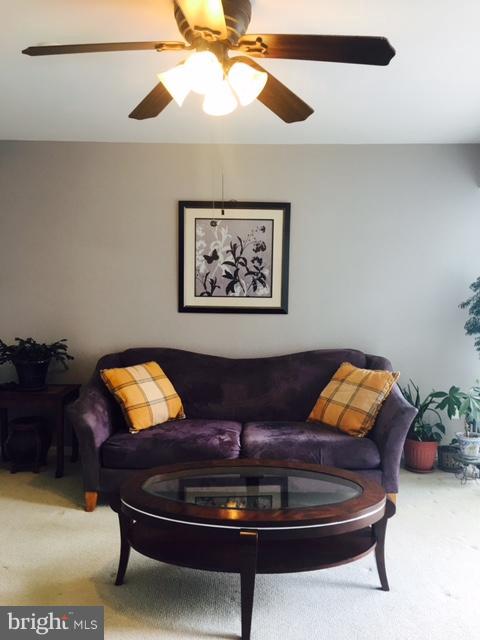 PROVIDENCE VILLAGE - Residential