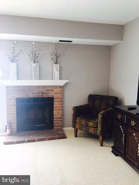 PROVIDENCE VILLAGE - Residential