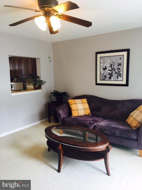 PROVIDENCE VILLAGE - Residential