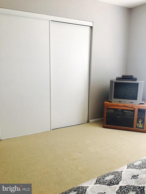 PROVIDENCE VILLAGE - Residential