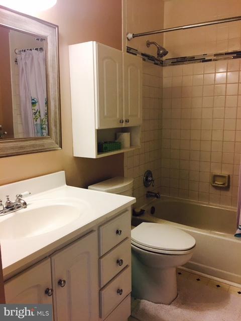 PROVIDENCE VILLAGE - Residential