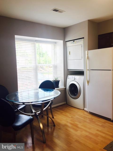 PROVIDENCE VILLAGE - Residential