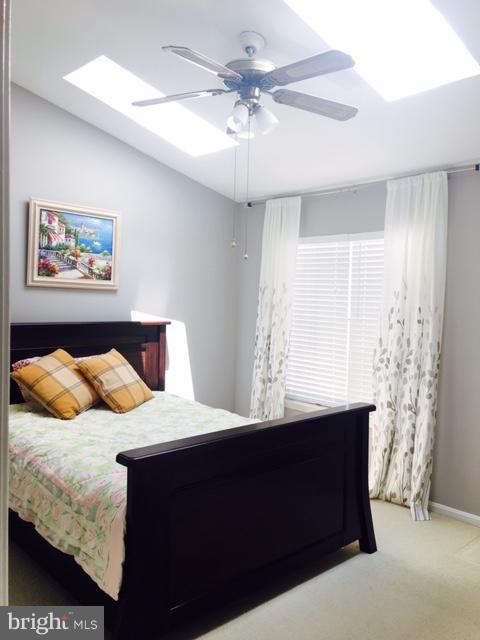 PROVIDENCE VILLAGE - Residential