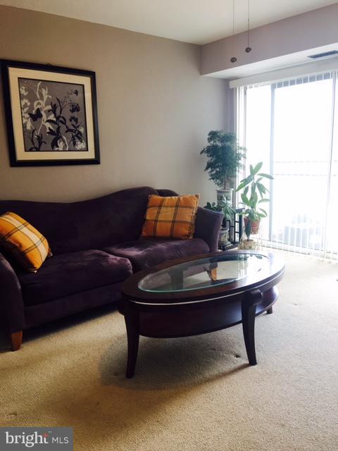 PROVIDENCE VILLAGE - Residential