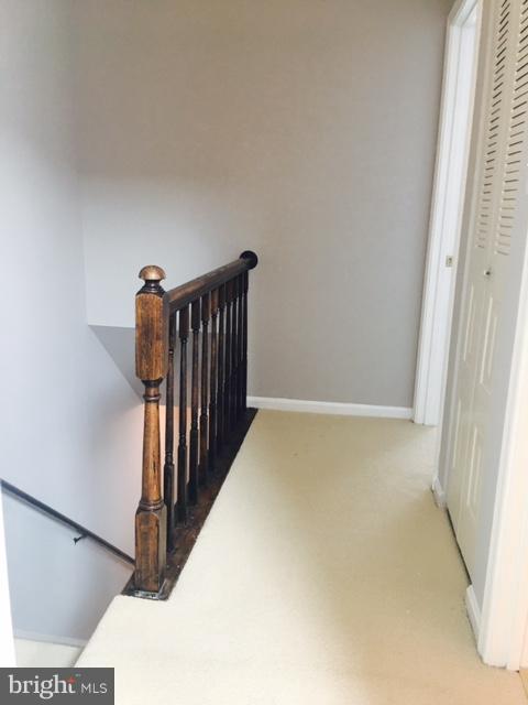 PROVIDENCE VILLAGE - Residential