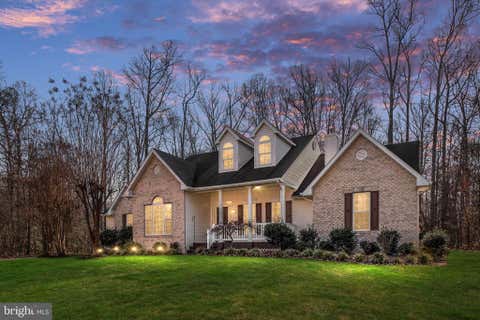 Featured picture for the property VAKG2004426