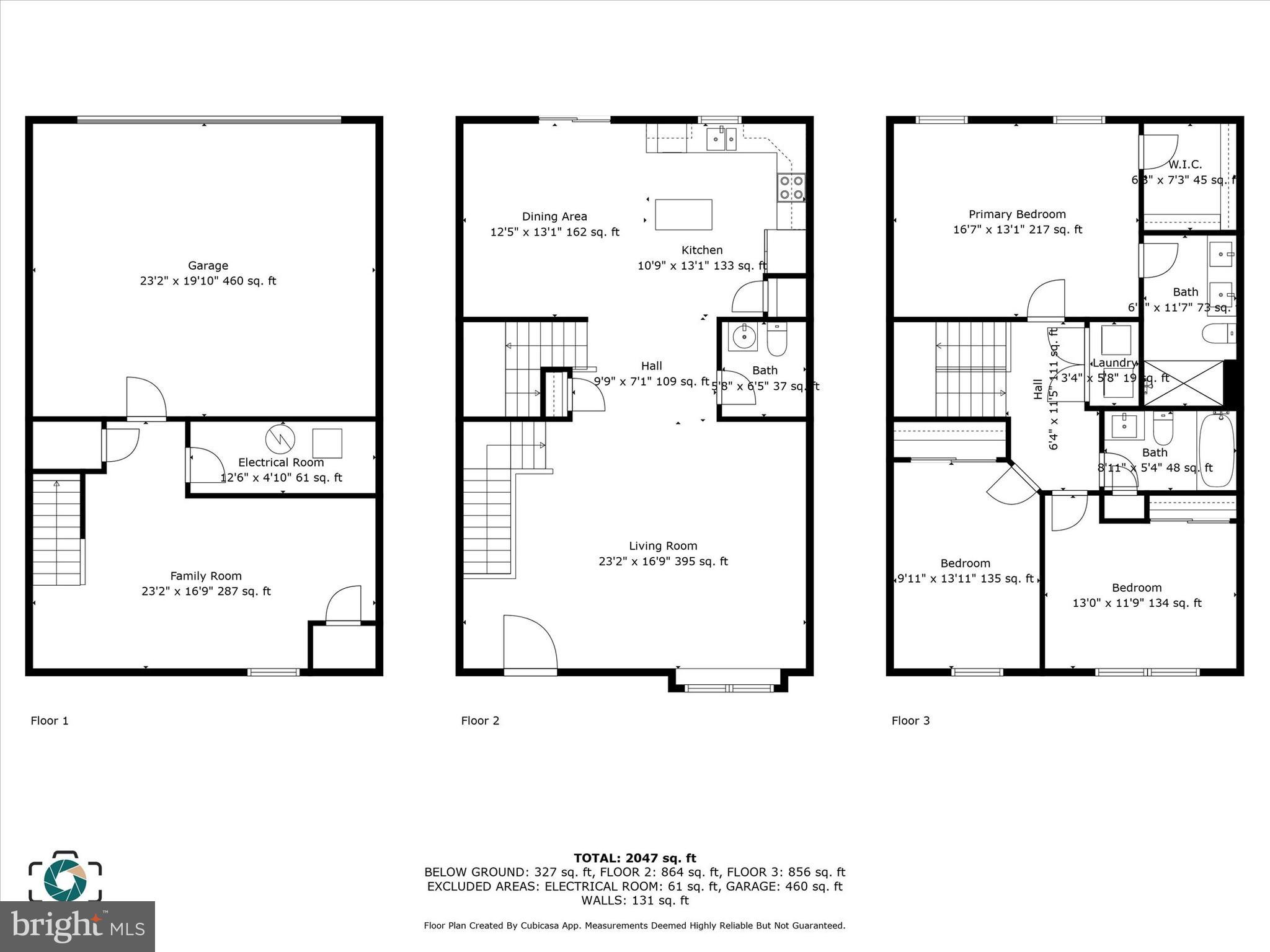 LAUREL RIDGE ESTATES - Residential