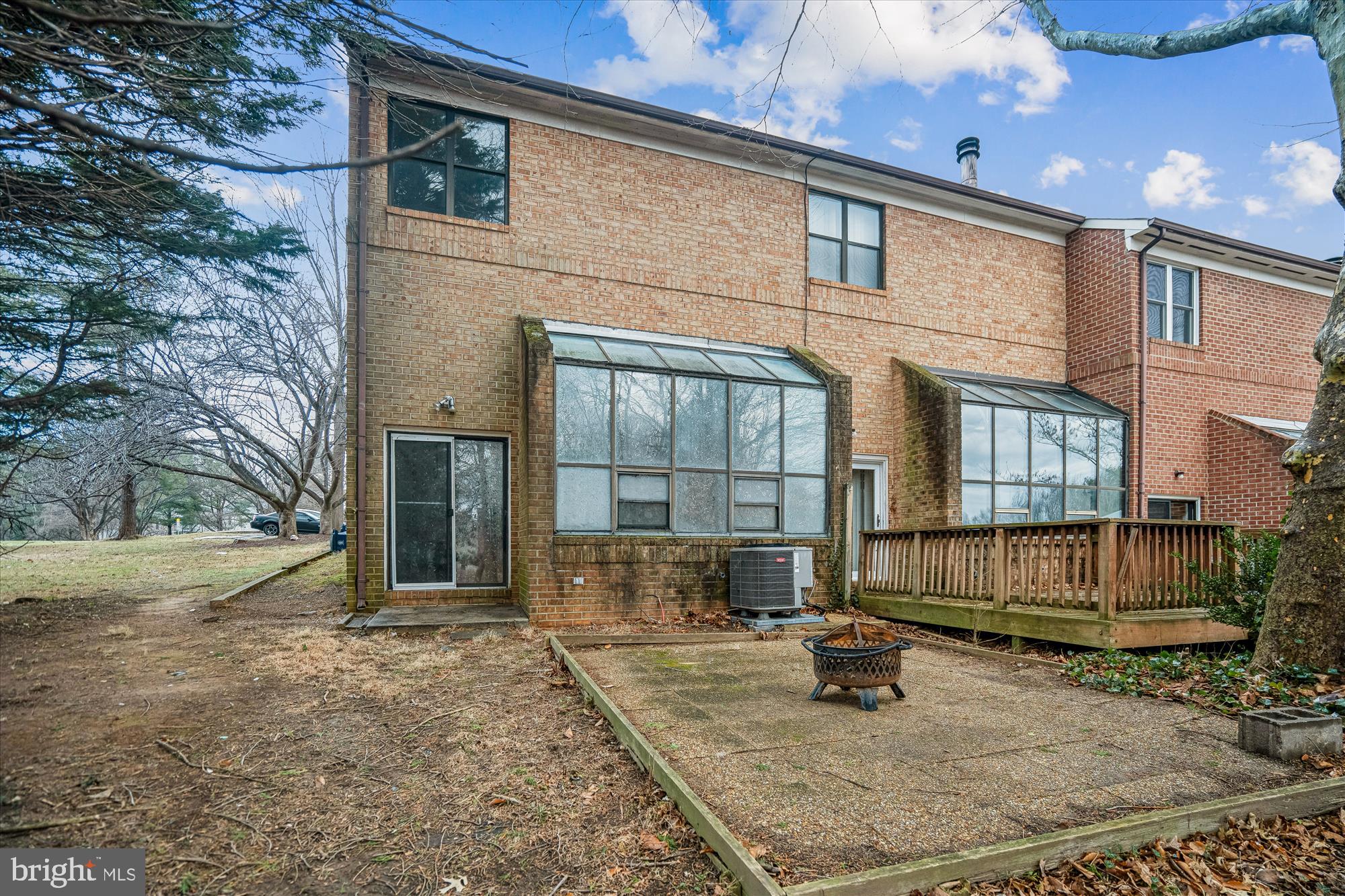 WATERS LANDING - Residential