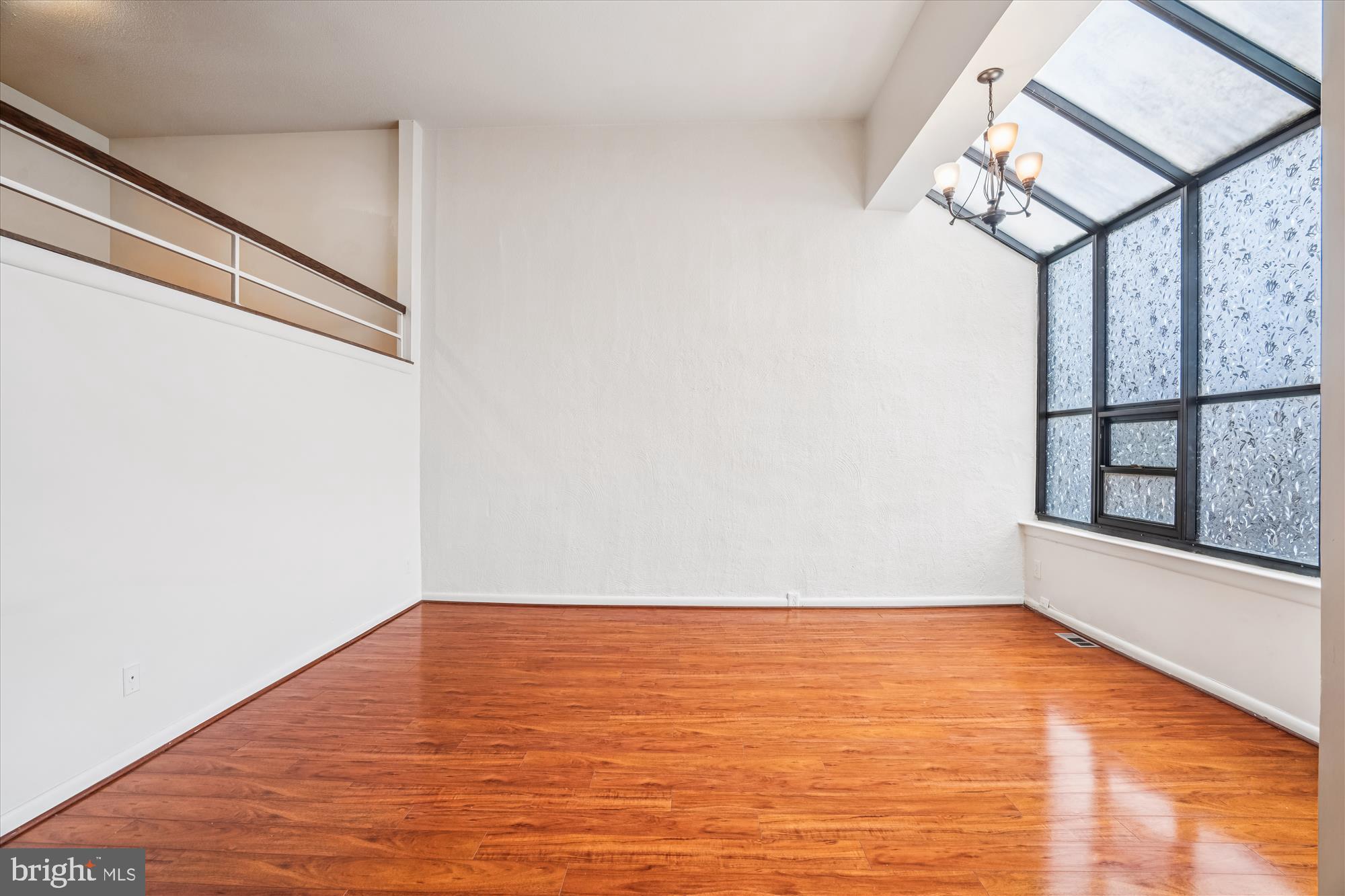 WATERS LANDING - Residential