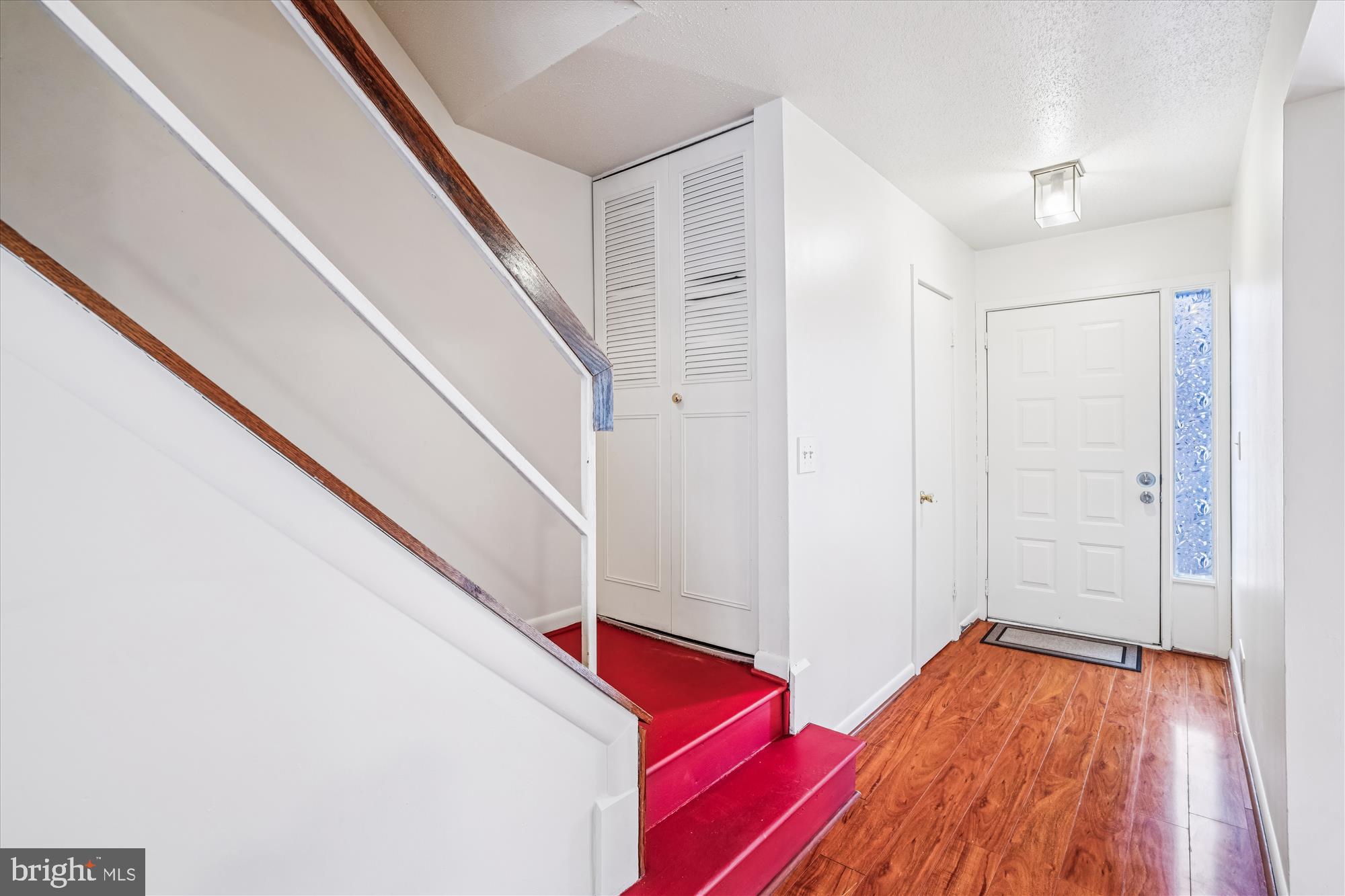 WATERS LANDING - Residential