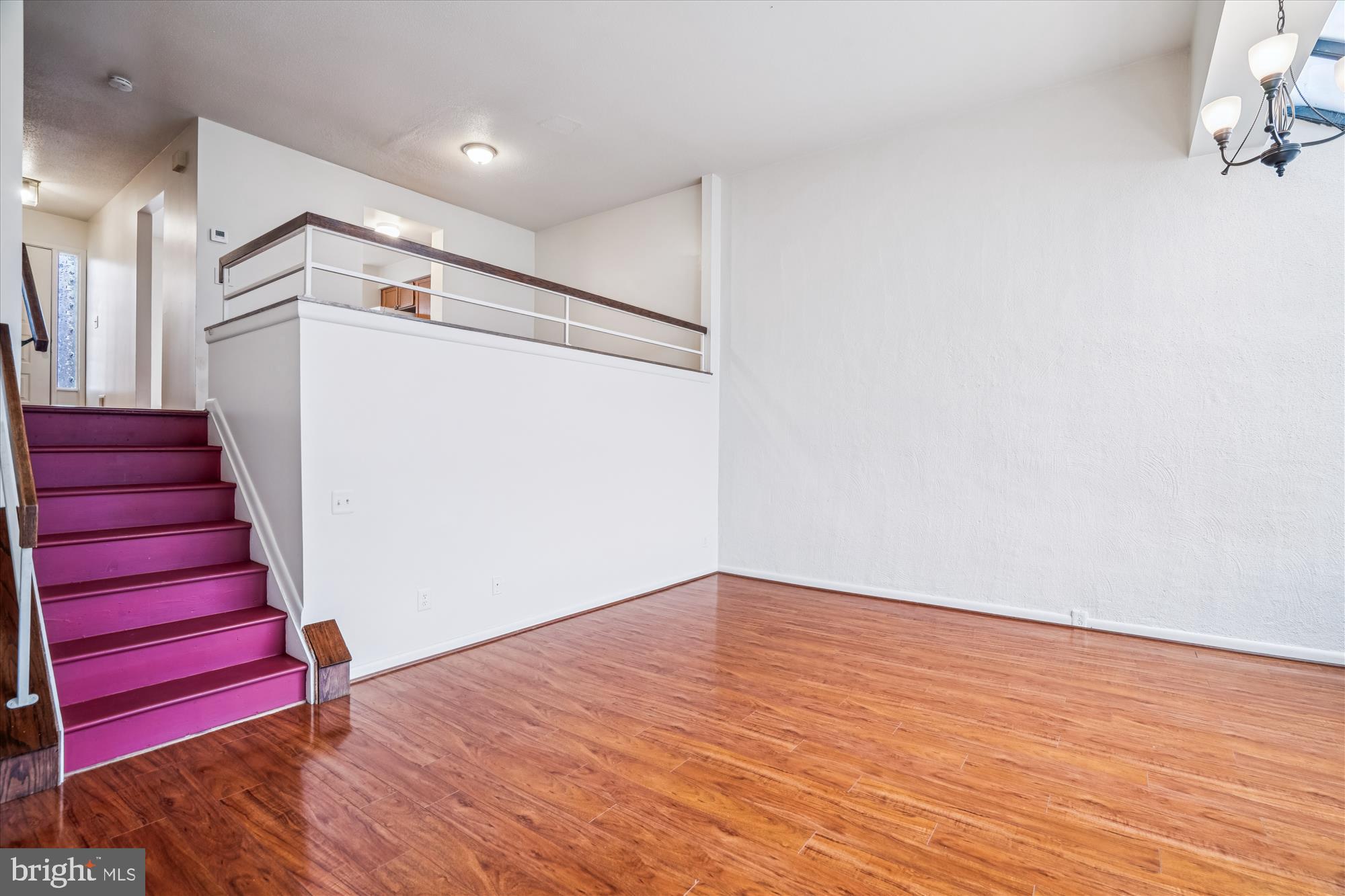 WATERS LANDING - Residential