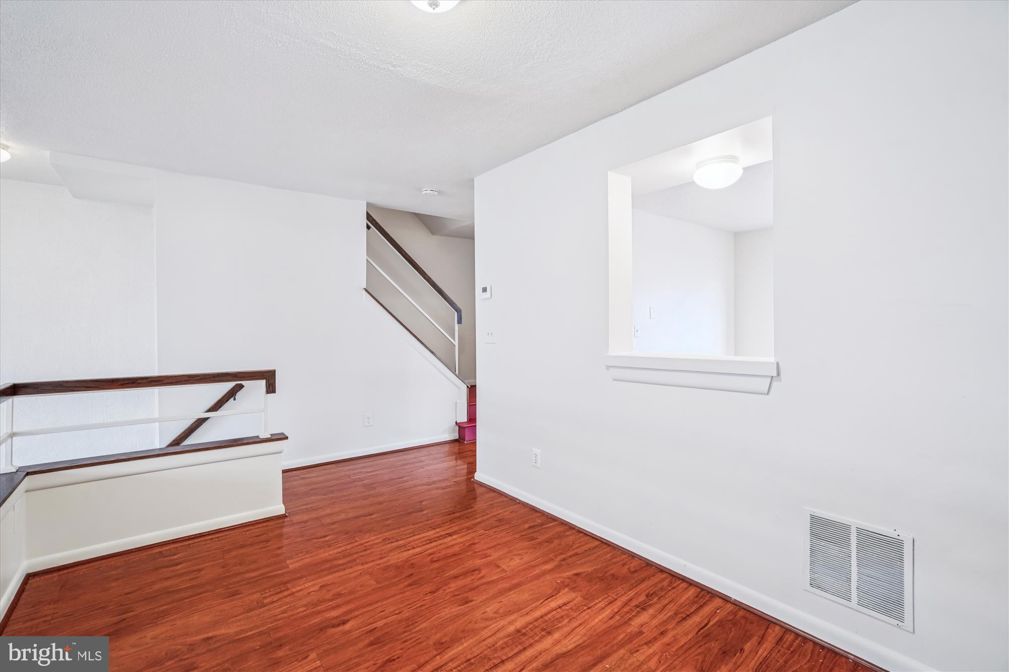 WATERS LANDING - Residential