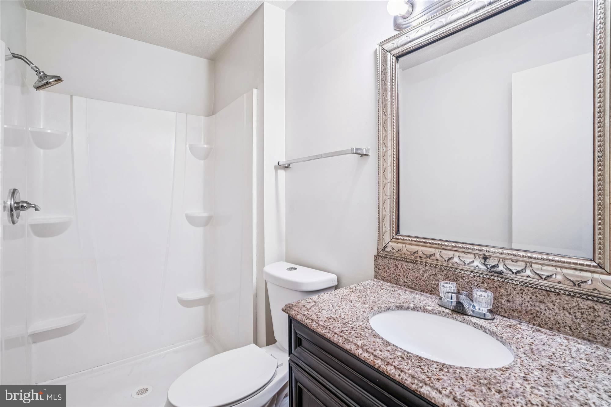 WATERS LANDING - Residential