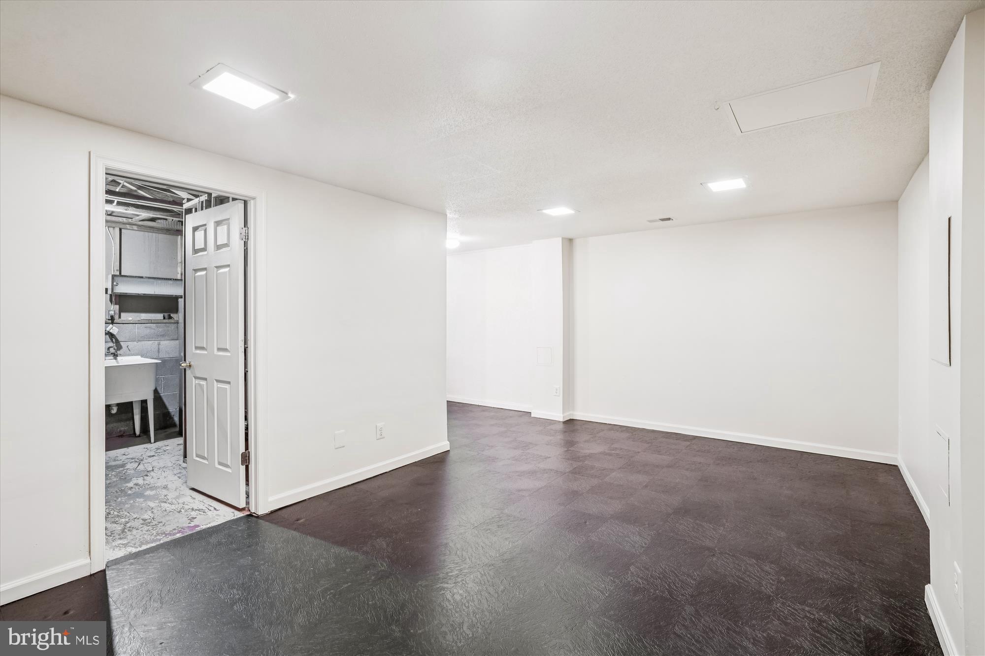 WATERS LANDING - Residential