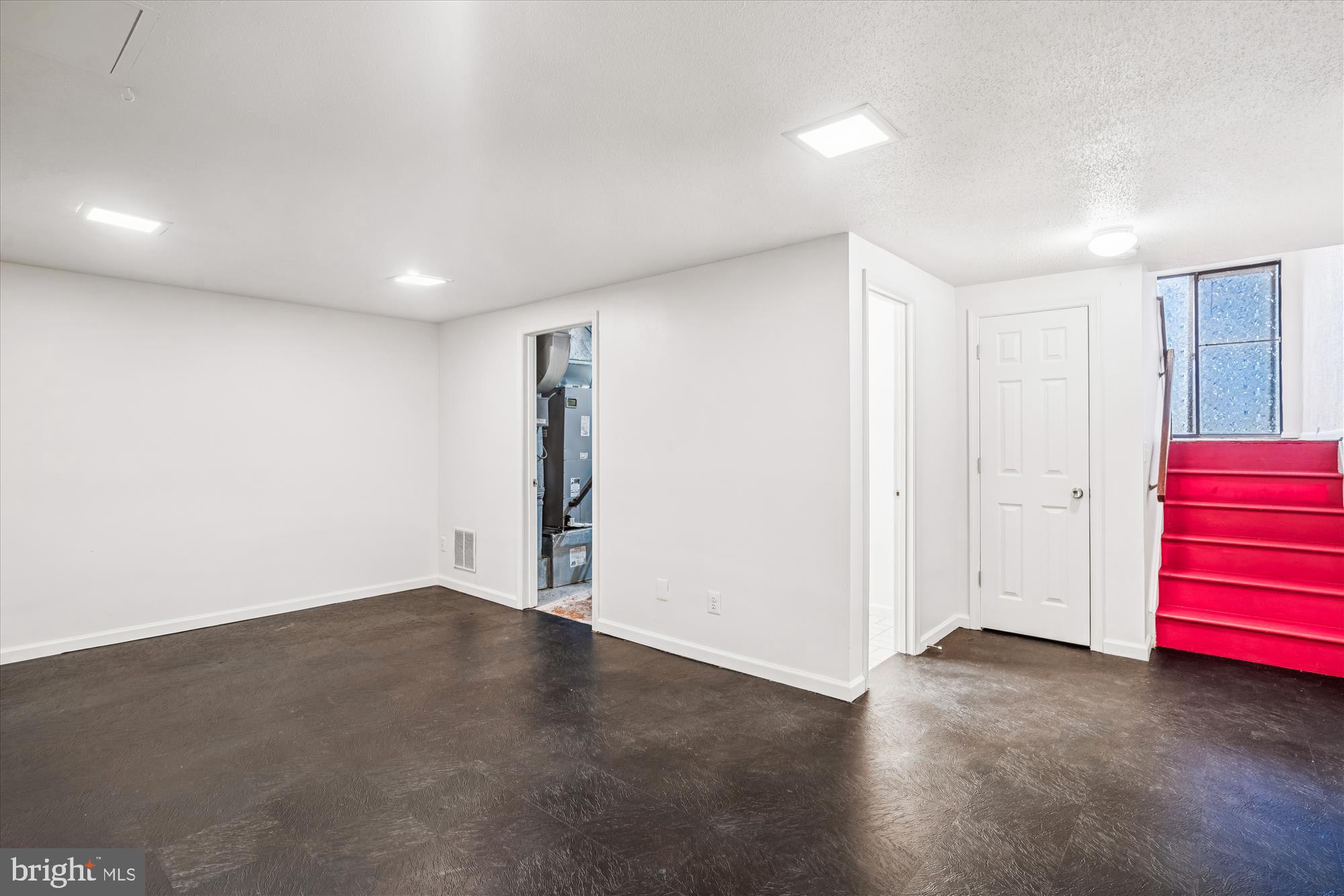 WATERS LANDING - Residential